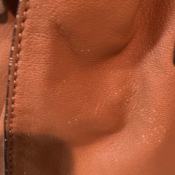 Michael Kors Purse - Picture 8 of 13